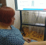 1784097249980 (1) - Избирательная комиссия