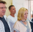В КемГИК стартовали вступительные испытания - КемГИК