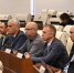 DSC_9856.JPG - Законодательное Собрание