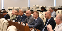 DSC_9856.JPG - Законодательное Собрание