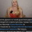 Отзывы о  ХХIХ Всероссийском фестивале народного творчества, посвященного композитору А.П. Аверкину - Управление культуры