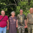 Afz1Nd_HL_WV43caEnwCcHh9Ptg6Dh5WFeumnUfLiojXycSaCQWWI7ud4XFBC9F24cRL1VmHyWR2YeLLDAotk8Z5 - OrelTimes.Ru