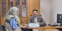 Увеличить - Дума Ханты-Мансийского АО