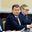 Увеличить - Дума Ханты-Мансийского АО