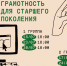 «От мышки до портала Госуслуг»: старт курса по компьютерной грамотности - ЦБС г. Березовский