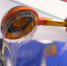 С начала года предприятия Башкирии экспортировали более 100 тонн меда - Аургазинский вестник
