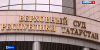 Жителя Кукморского района отправили в колонию за пьяную езду на мопеде - ГТРК Татарстан