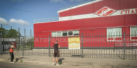 Брянские подростки заработают летом: трудоустроены почти 1300 школьников - ИА Наш Брянск.ru