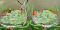 Новой мерой поддержки для родителей, у которых родились двойни или тройни, воспользовались уже 39 семей - Балаковские вести