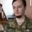 Астраханский боец СВО после службы продолжает помогать товарищам - Астрахань 24