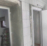 В Поликлинике №2 города Искитима появится новое оборудование для флюорографии - Город Искитим