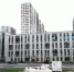 Готовность образовательного комплекса на 2450 мест в Котельниках достигла 90% - РТВ-Подмосковье