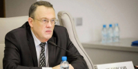 Уполномоченный по правам человека проведёт приём в Шушенском. - Шушенский район
