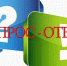 SO945mUaOldZOJsf0BebgczAAUylSd_Ik7waG1556wiN2e96CDVHHtg77PPqtMworL68IbAm37cAt2q_tOAQwEjW - Novouralsk.Su