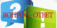 SO945mUaOldZOJsf0BebgczAAUylSd_Ik7waG1556wiN2e96CDVHHtg77PPqtMworL68IbAm37cAt2q_tOAQwEjW - Novouralsk.Su