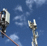 МегаФон первым на рынке запускает облегченную версию Private LTE - Петербургский дневник