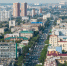 В Волгоградской области продолжают расселение с аварийного жилья - Volzsky.Ru