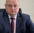 Сергей Ситников подписал распоряжение о новом назначении в администрации региона - Газета Нейские вести