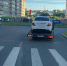 IMG_20260714_182700_294_edit_13844141631385_d1(2)-800 600 - Знамя Труда