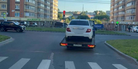 IMG_20260714_182700_294_edit_13844141631385_d1(2)-800 600 - Знамя Труда