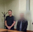Рецидивист угнал "семерку" и бросил ее из-за пустого бака в Иркутске - возбуждено дело - IrkutskMedia.Ru