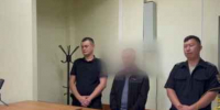 Рецидивист угнал "семерку" и бросил ее из-за пустого бака в Иркутске - возбуждено дело - IrkutskMedia.Ru