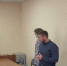 Скриншот видео СКР. - Сетевое издание Республика Башкортостан