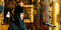 Мощи Николая Чудотворца пробудут в Чебоксарах до 19 июля - ИА Чувашинформ