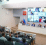 Середюк лично объехал заправки Кемерове и пожаловался в УФАС - 1-LINE
