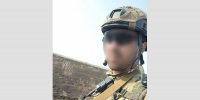 Опыт зря не пропадает: история Зизы &quotВоенный вестник Юга России&quot (12+) - KrasnodarMedia
