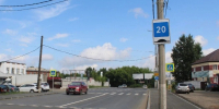 дорога - ИА Удмуртия