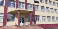 В Гаджиеве создадут образовательный центр для детей с расстройствами аутистического спектра - SeverPost.ru