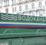 Водоканал рассказал о качестве воды в Петербурге - tvspb.ru - ТК Санкт-Петербург