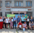 7ywp3QFF38gDT1bOPQpzv795o9zJ1-0XZCKtTnsuDAOdXmA-1gpKiKINW3qAsTZ7wQcEm-vri1ZovoQFFMCavbkp.jpg - Нижнеилимский район