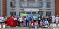 7ywp3QFF38gDT1bOPQpzv795o9zJ1-0XZCKtTnsuDAOdXmA-1gpKiKINW3qAsTZ7wQcEm-vri1ZovoQFFMCavbkp.jpg - Нижнеилимский район