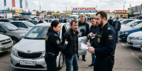 Приставы нашли должника по объявлению в Воронеже - МОЁ! Online