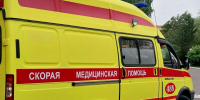 Празднование Сабантуя в Омске будут сопровождать выездные бригады медиков - МинЗдрав