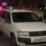 ChatGPT Image 15 июл. 2026 г., 11_17_30 - NeruLife.Ru