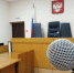 Североморец не смог лишить родительских прав мать - преступницу - Мурманский вестник