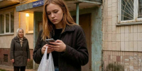 В колонию отправилась помощница мошенников, обманывающих пенсионеров в Мурманской области - Мурманский вестник
