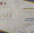 Повышение квалификации - ДШИ им. Г.Г. Галынина