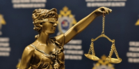 Житель Кандалакши признан виновным в покушении на убийство - Следственный комитет