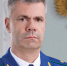 Виктор Винецкий – реальный претендент на пост прокурора Краснодарского края - Новая Газета Кубани