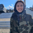 В Париже судят Анну Новикову — надо поддержать нашего человека! - Столица С