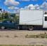 В Липецке в ДТП с Газелью и ВАЗом пострадали два человека - Липецкая ГТРК