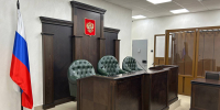 img - ТКР