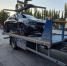 Волгоградец погасил долг в 560 тысяч рублей после ареста автомобиля - Газета Вечерний Волгоград