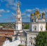 Вместо Сочи и Калининграда. 4 малых города России, куда мало кто ездит — и очень зря - Pro Город Ухта
