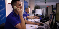 Астраханский телефон спасения «112» зафиксировал аномальный спрос на справочные услуги - Punkt-a.info
