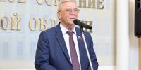 Уникальная выставка в честь дня рождения Городца открылась в ЗСНО - фото 1 - vGorodeN.Ru